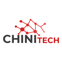 https://www.chinitech.fr
