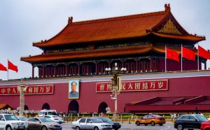 laffaire papi jiang en chine