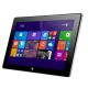 Onda V102w Win 8.1 Intel Quad-Core Tablette 10.1 pouces 1920x1200 Full HD 2Go RAM 32Go IPS HDMI