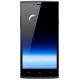 THL T6 Pro Octa-Core Dual-SIM 5 pouces 1280x720 Smartphone Android 4.4 GPS 3G Bluetooth