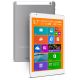 Teclast X98 Air II Dual Boot OS Android 4.4 / Windows 8.1 Quad-Core 2.2Ghz 9,7 pouces Retina Intel 64 bit Tablette IPS
