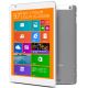 Teclast X98 Air 3G Dual Boot OS Android 4.4 / Windows 8.1 Tablette 9,7 pouces GPS Quad-Core 2.2Ghz Intel Atom 64-Bit GPS rétina 