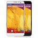 Elephone P8 Octa-Core Dual-SIM 2Go RAM 5.7 pouces 1920x1080 Full HD IPS Smartphone Phablet Note3 Android 4.4  