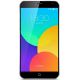 Meizu MX4 Octa-Core 5.3 pouces 1080p Smartphone 64Go Android 4.4 Flyme 4 MT6595 GPS 3G 