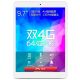 Teclast T98 4G LTE Octa-Core MT8752T 3G GSM GPS Tablette 9,7 pouces Retina IPS 2048x1536 2Go RAM 16Go Android 4.4 KitKat