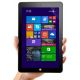 Onda V891w Win 8.1 Intel Quad-Core Tablette 9 pouces 1920x1200 Full HD Tablet pc 2Go RAM 32Go IPS
