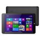 Onda V961w Win 8.1 Intel Quad-Core 3G Tablette 9.6 pouces 2Go RAM 32Go IPS