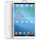 Teclast P80 3G Octa-Core MT8392 GSM GPS 8 Pouces 1280x800 Tablette Android 4.4 IPS 16Go
