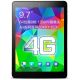 Cube T9 4G LTE Octa-Core MT8752T 64 Bit GPS Tablette 9,7 pouces Retina IPS 2048x1536 2Go RAM 32Go Android 4.4 KitKat
