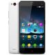 ZTE Nubia Z7 Mini 4G LTE Dual-SIM 5 pouces 1080p IPS Smartphone Snapdragon 801 Android 4.4 
