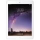 Onda V919 Air 3G Octa-Core MT8392 Tablette rétina 9,7 pouces 2048x1536 2Go RAM Android 4.4 KitKat GPS GSM Bluetooth