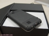 gnk-nk501m-e-chinitech-6