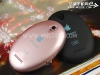 leady-apple-h-chinitech