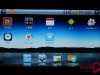 lonpad_d7_chinitech_9