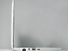 clone_macbook_air_blanc_chinitech_5