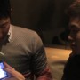 Vidéo BUZZ - Lorsqu’Apple envahira le Monde avec son iPhone 44G!