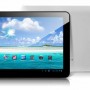 Cube U30GT, La Première Tablette Cube Dual Core