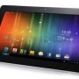 Flytouch 7 Superpad VII, Le digne Successeur de la Flytouch 6