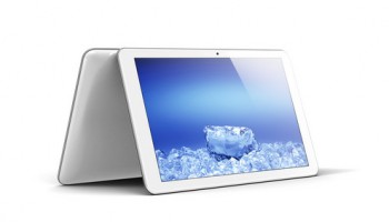 Ramos W30 Quad-Core 2Go de RAM et 32Go de mémoire confirmé