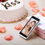 MeituKiss, le nouveau pari féminin de Meitu
