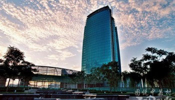 zhongguancun1