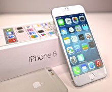 iphone6