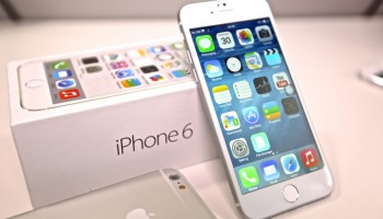 iphone6