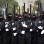police-ninjas