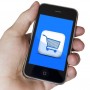 M-commerce
